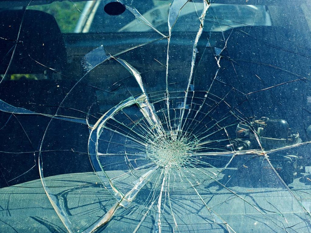 Things Car Accident Victims Should Know | Greenstein & Milbauer, LLP